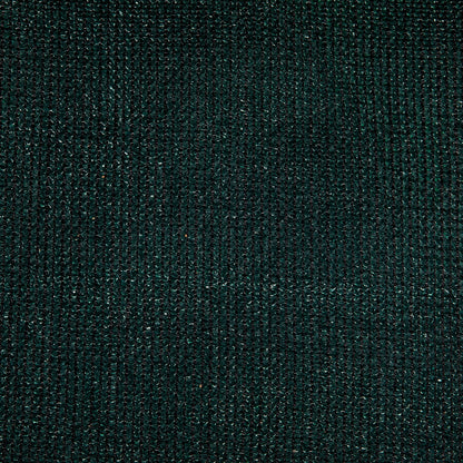 Plasa de umbrire, 1.5x20m, 80g/mp, grad de umbrire 80%, material HDPE, protectie UV