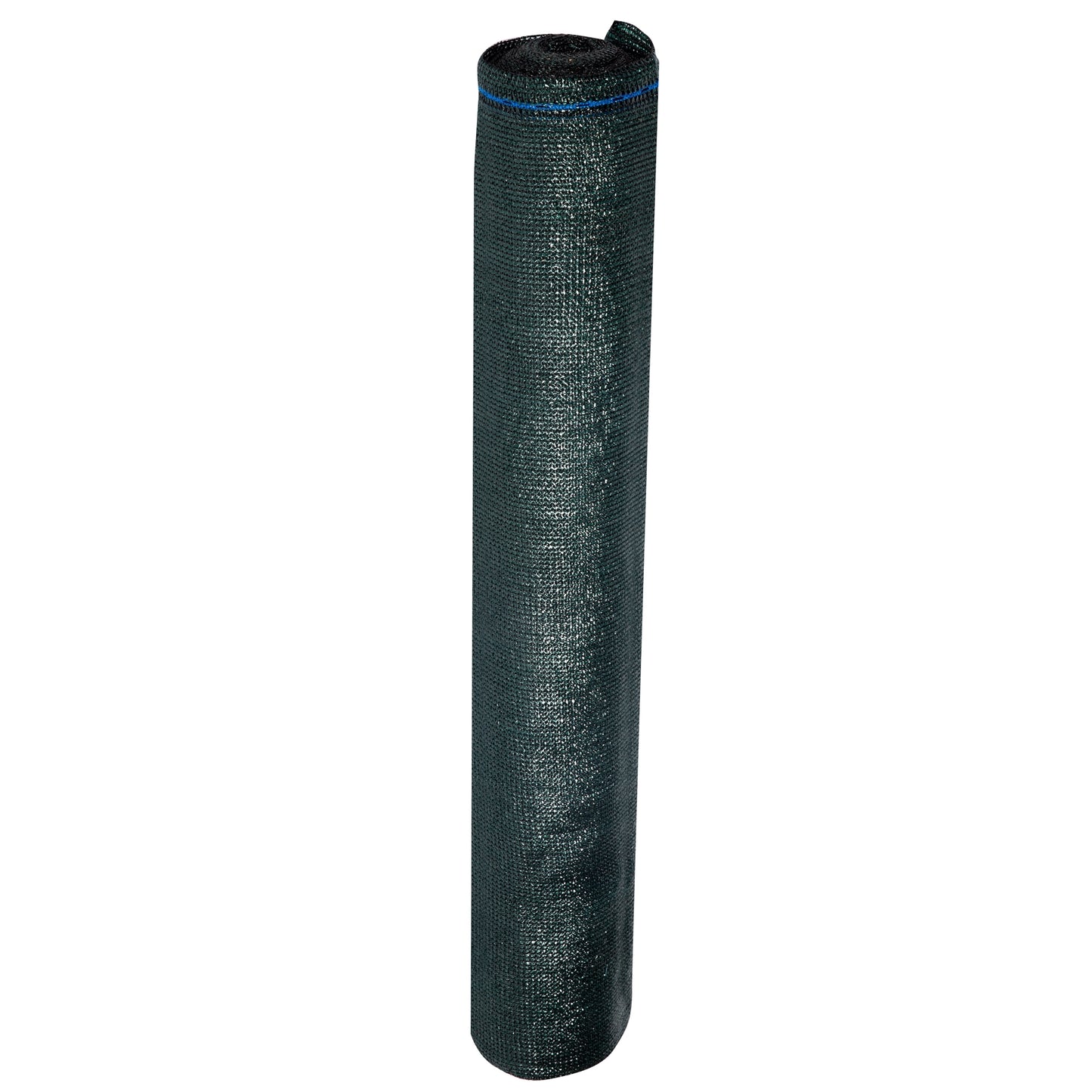 Plasa de umbrire, 1.5x20m, 80g/mp, grad de umbrire 80%, material HDPE, protectie UV