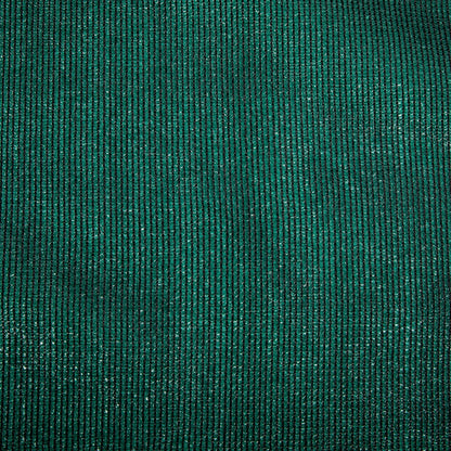 Plasa de umbrire, 2x20m, 80g/mp, grad de umbrire 80%, material HDPE, protectie UV