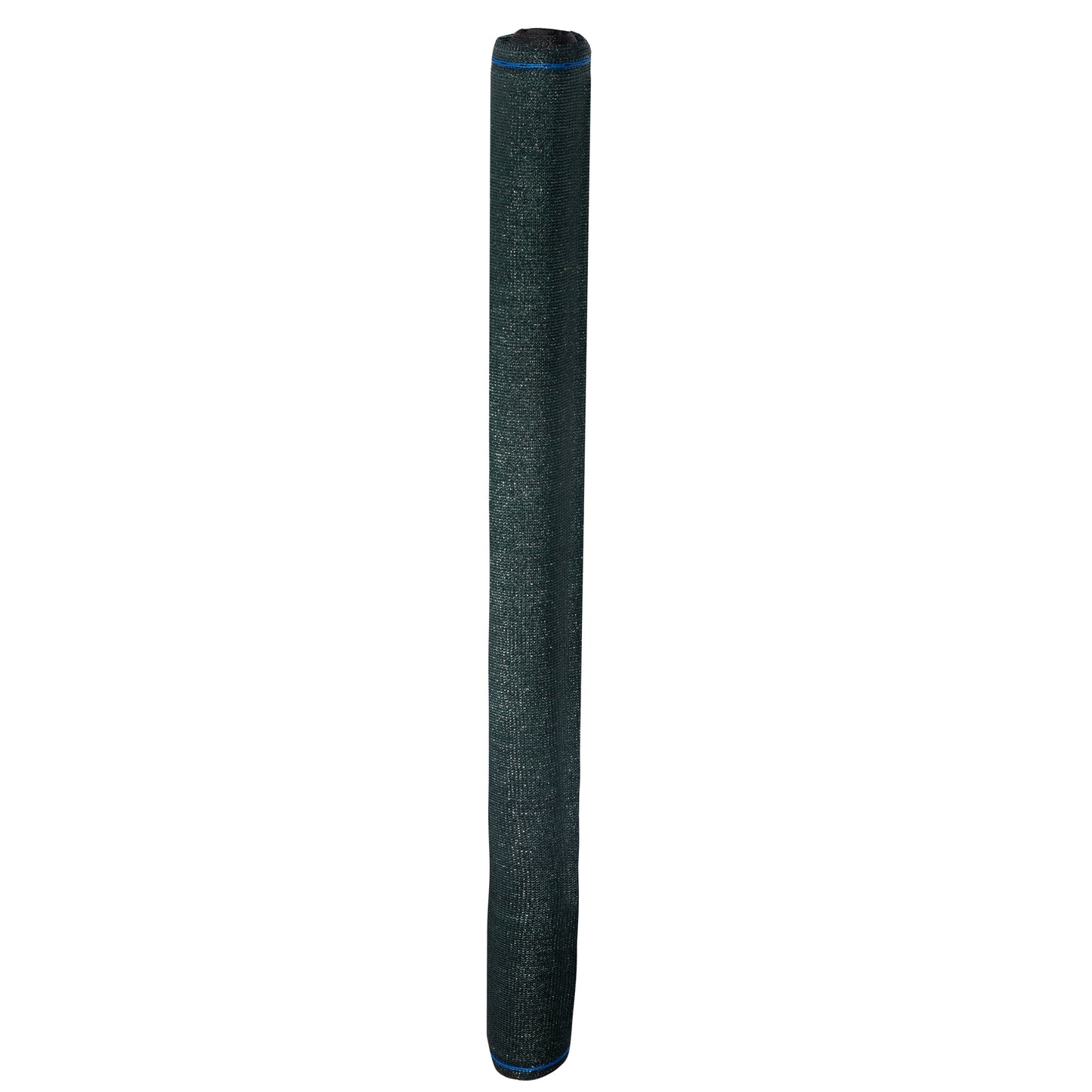 Plasa de umbrire, 2x20m, 80g/mp, grad de umbrire 80%, material HDPE, protectie UV