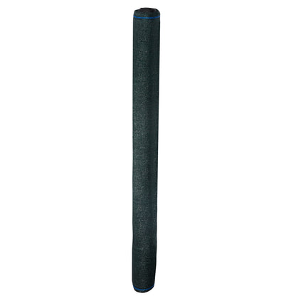 Plasa de umbrire, 2x20m, 80g/mp, grad de umbrire 80%, material HDPE, protectie UV