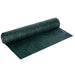 Plasa de umbrire, 1.5x20m, 120g/mp, grad de umbrire 90%, material HDPE, protectie UV