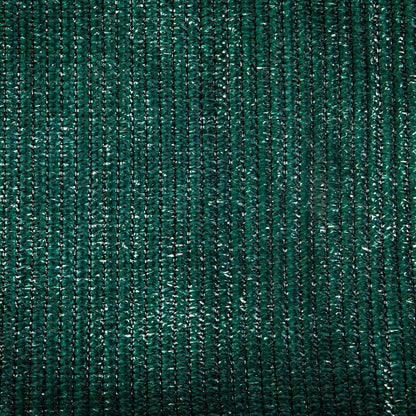 Plasa de umbrire, 1.5x20m, 120g/mp, grad de umbrire 90%, material HDPE, protectie UV
