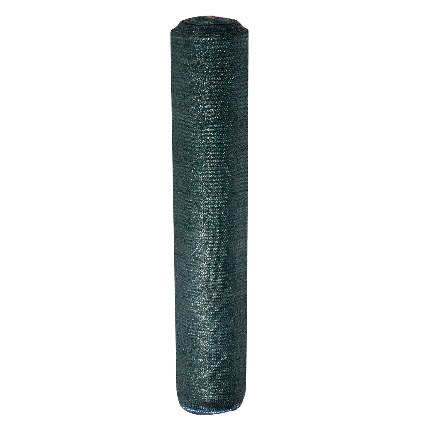 Plasa de umbrire, 1.5x20m, 120g/mp, grad de umbrire 90%, material HDPE, protectie UV