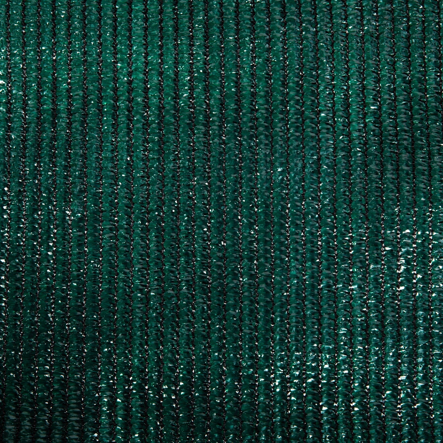 Plasa de umbrire, 1.7x10m, 120g/mp, grad de umbrire 90%, material HDPE, protectie UV