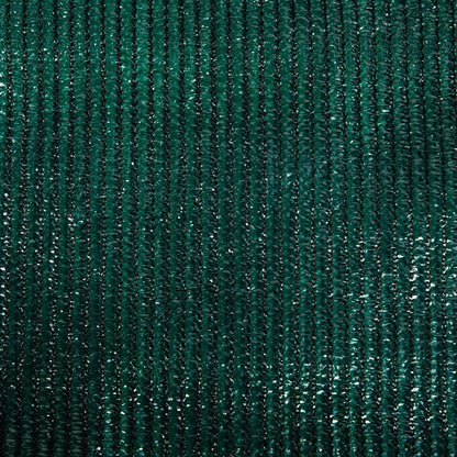 Plasa de umbrire, 1.7x10m, 120g/mp, grad de umbrire 90%, material HDPE, protectie UV