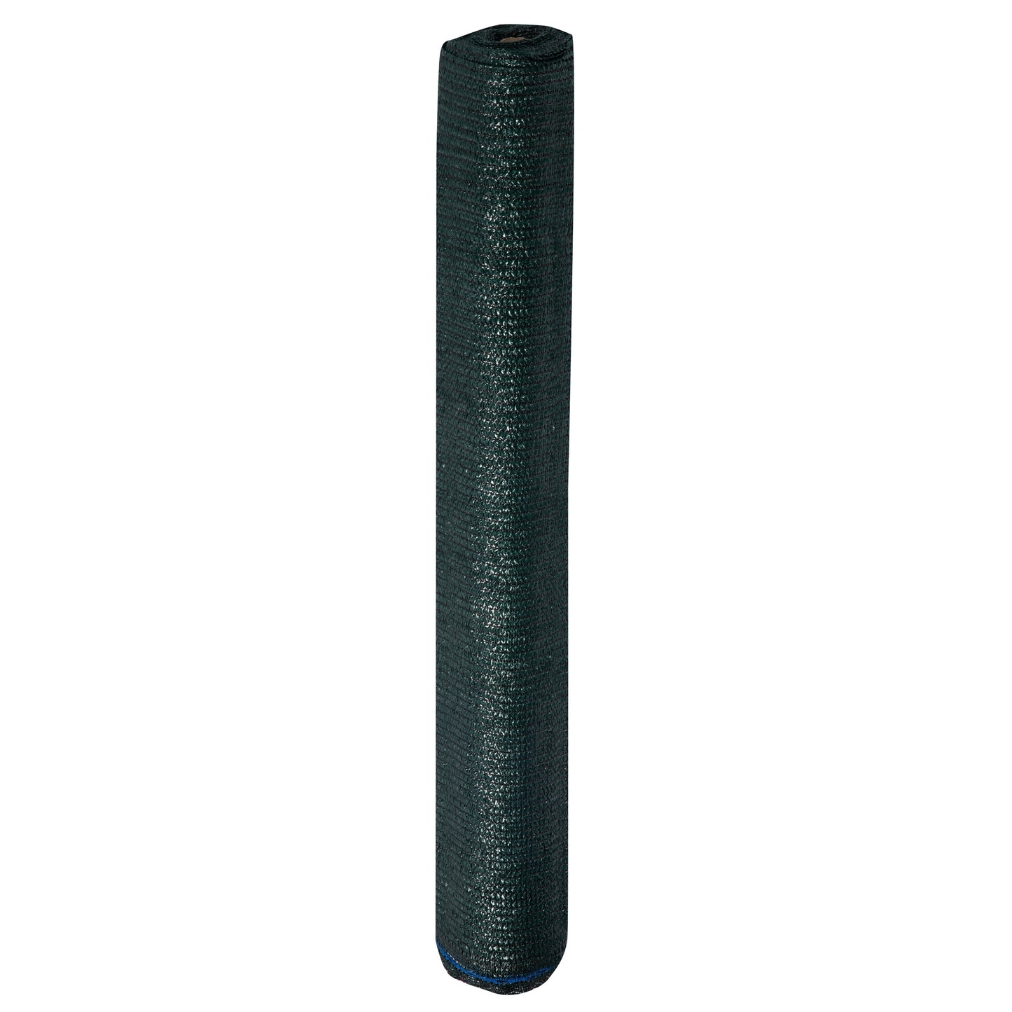 Plasa de umbrire, 1.7x10m, 120g/mp, grad de umbrire 90%, material HDPE, protectie UV