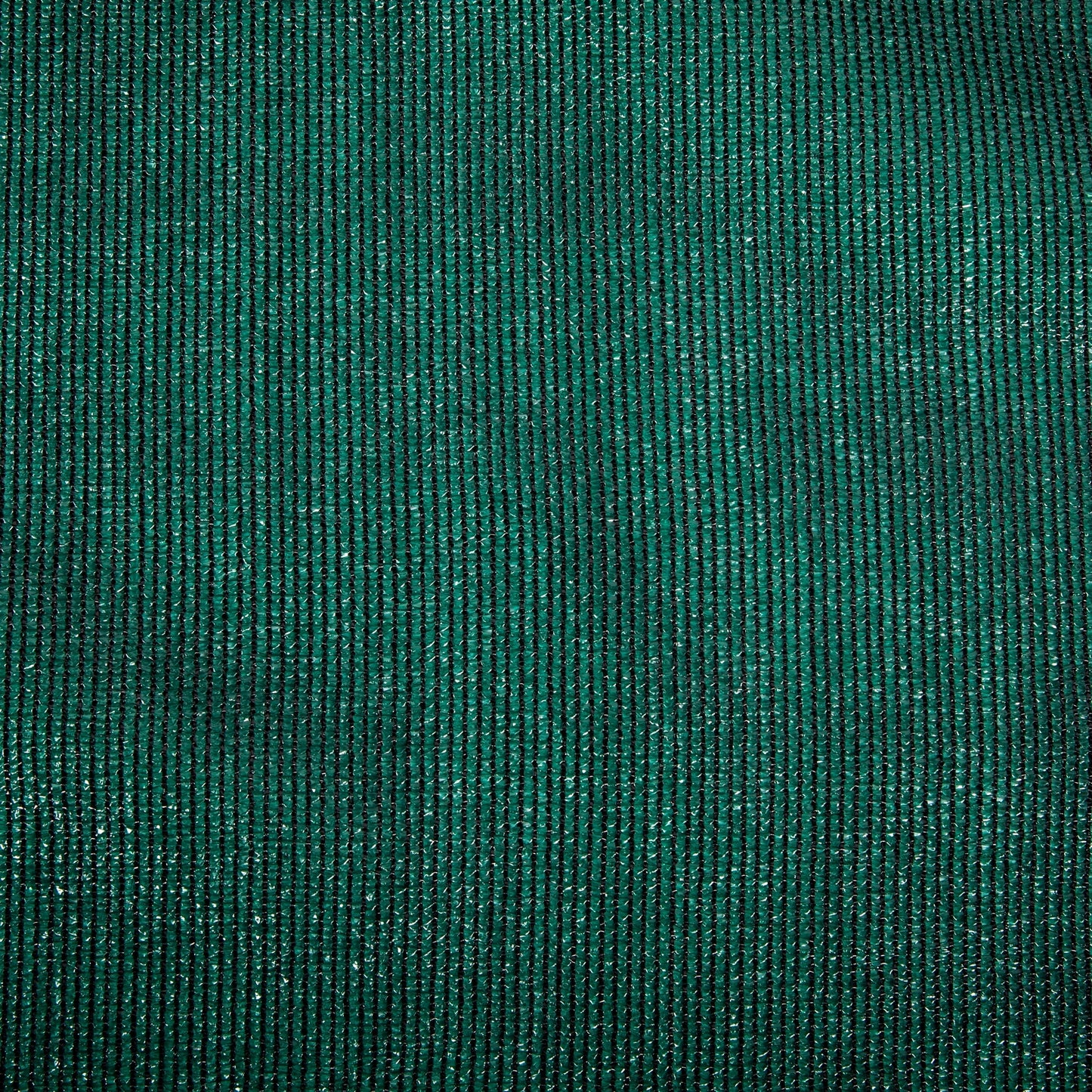 Plasa de umbrire, 2x20m, 120g/mp, grad de umbrire 90%, material HDPE, protectie UV