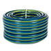 Furtun insertie 1/2'' pentru apa 30 M Micul Fermier