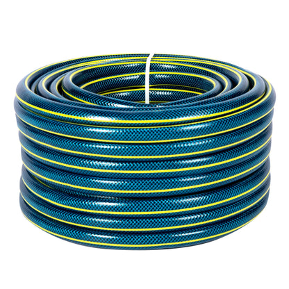 Furtun insertie 1/2'' pentru apa 30 M Micul Fermier