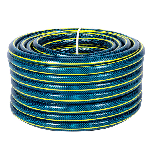 Furtun insertie 1/2'' pentru apa 30 M Micul Fermier