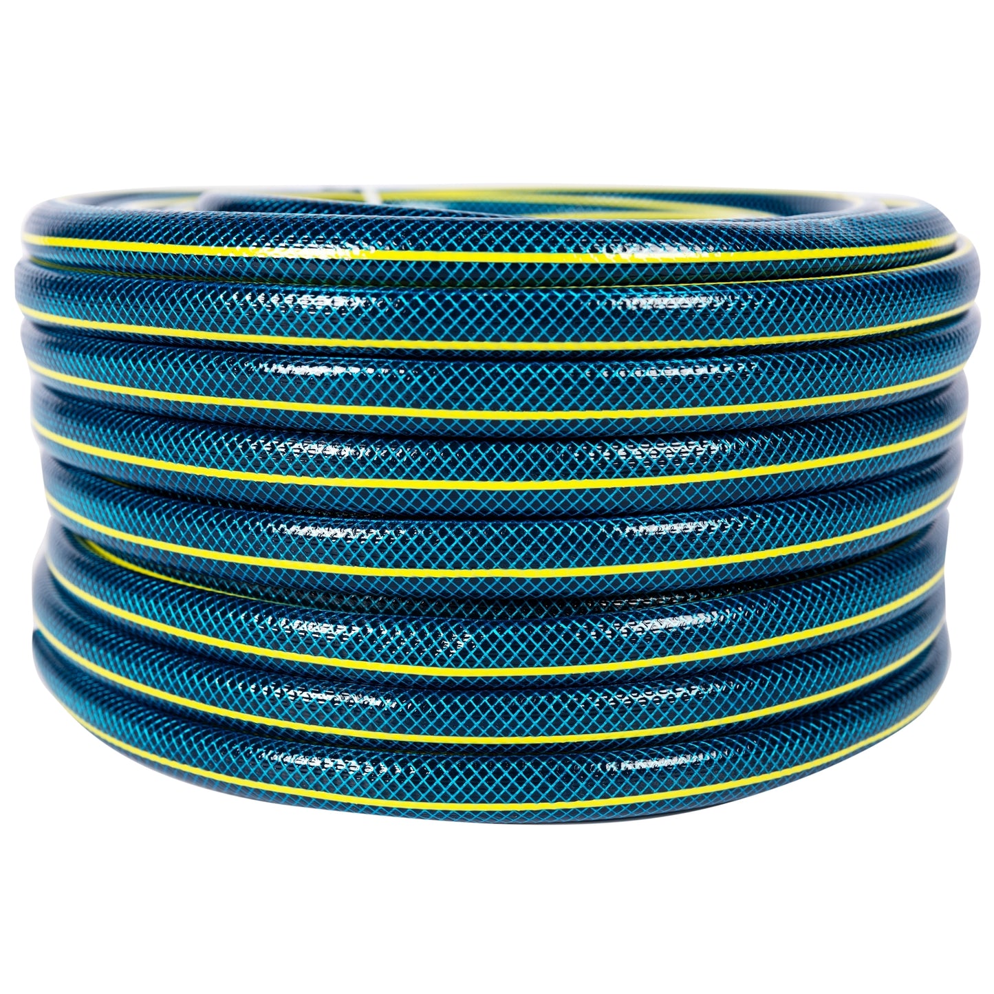 Furtun insertie 1/2'' pentru apa 30 M Micul Fermier