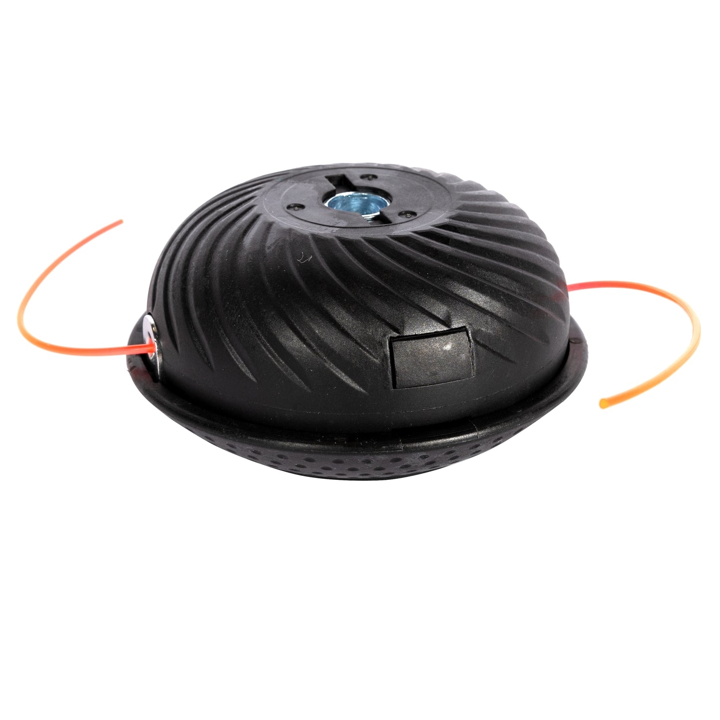 Tambur M10*1.25 2F 2.4mm*2.4m, Buton Plastic, Model 20