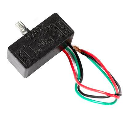Regulator de presiune pentru pompa de stropit