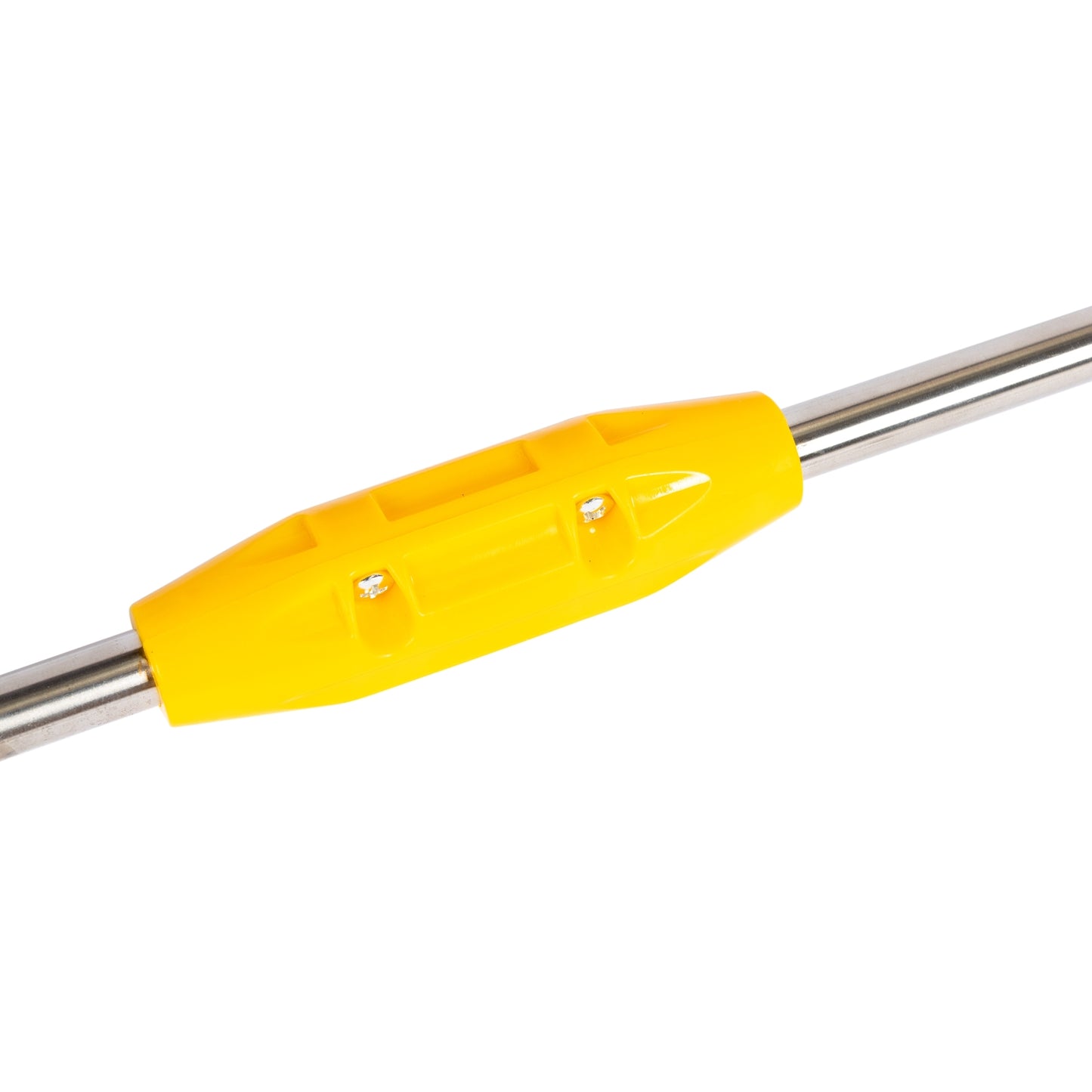 Lance pentru stropit, duza cupru, 150 cm