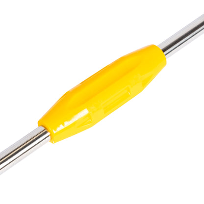 Lance pentru stropit Micul Fermier, duza cupru, 270 cm