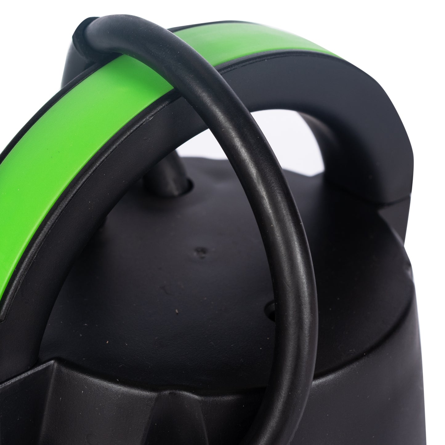 Pompa apa murdara cu tocator si plutitor, 750W, 14400l/h, 7.5m