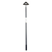 Sapaliga cu coada metalica Micul Fermier 1600x210mm