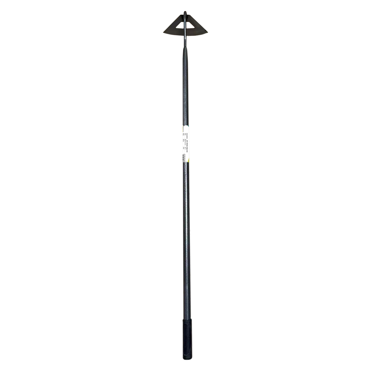 Sapaliga cu coada metalica Micul Fermier 1600x210mm