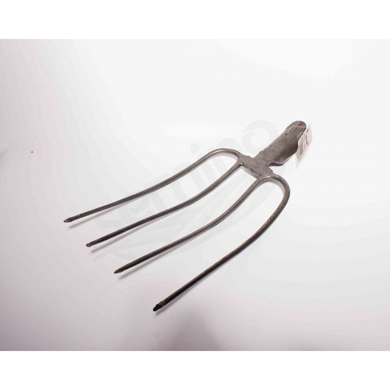 Furca pentru fan cu 4 coarne MX226