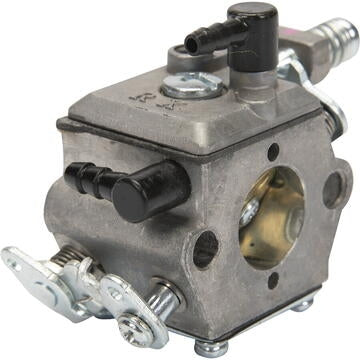 Carburator drujba Craft-tec 5200 MX088