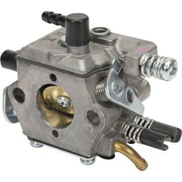 Carburator drujba Craft-tec 5200 MX088