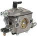 Carburator drujba Craft-tec 5200 MX088
