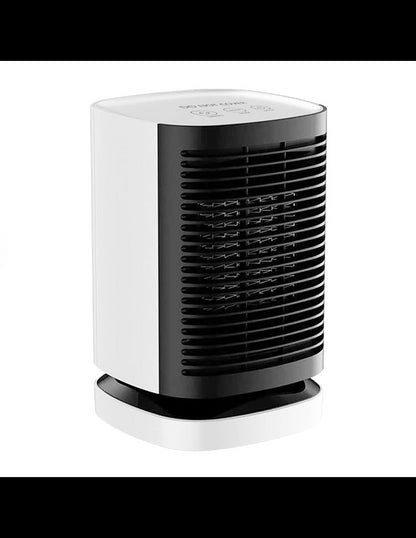 Mini Incalzitor electric portabil Q NF002 putere 950W