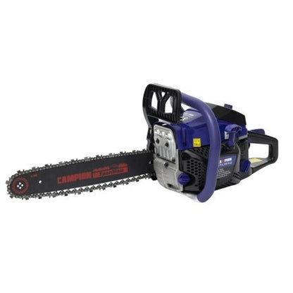 Motoferastrau pe benzina complet 5900