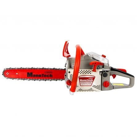 Motofierastrau pe benzina 7000 Manntech CAMPION