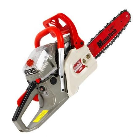Motofierastrau pe benzina 7000 Manntech CAMPION