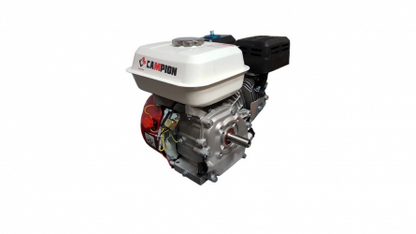 Motor pe benzina 170F 7.5CP CAMPION