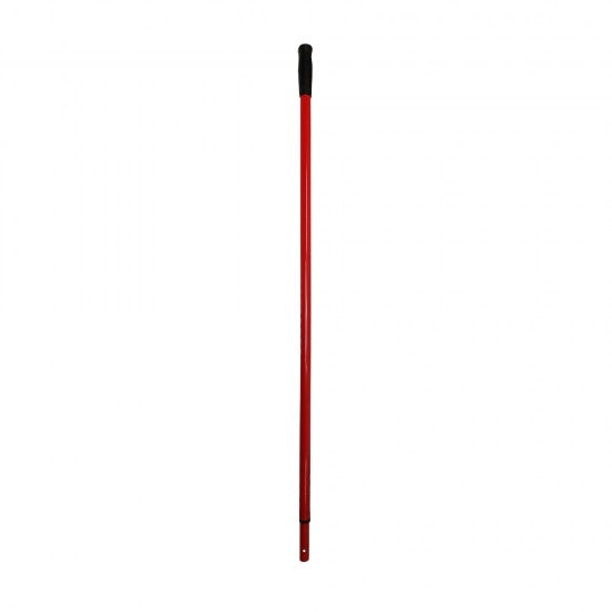 Tija pentru foarfeca taiat crengi la inaltime (katze) 1.8 - 2.8M