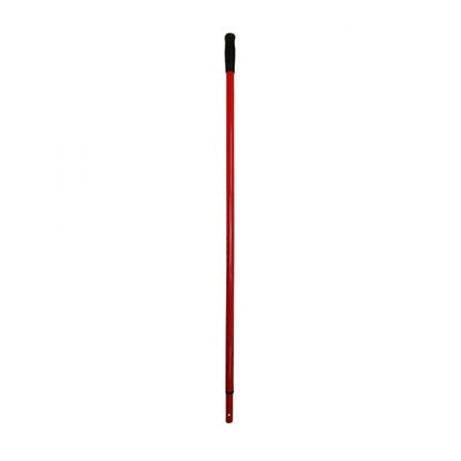 Tija pentru foarfeca taiat crengi la inaltime (katze) 1.8 - 2.8M
