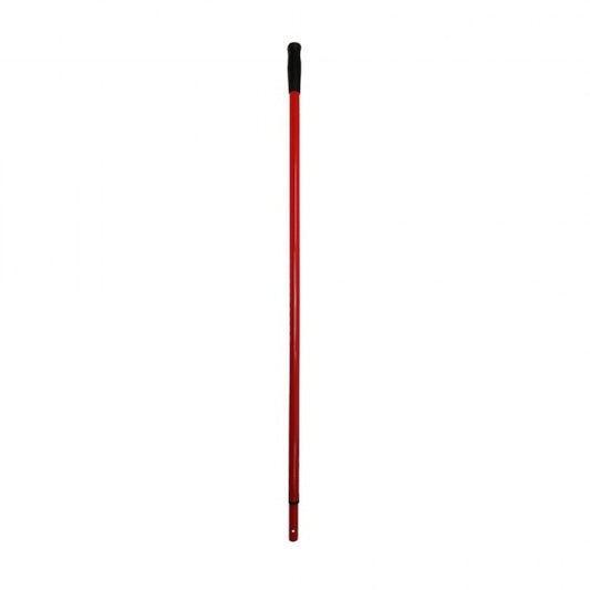 Tija pentru foarfeca taiat crengi la inaltime (katze) 1.8 - 2.8M