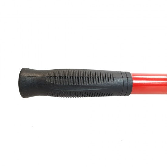 Tija pentru foarfeca taiat crengi la inaltime (katze) 1.8 - 2.8M