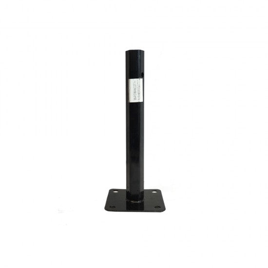 Manicot pentru roata motocultor 280 x 50 x 35 MX410 Patrat