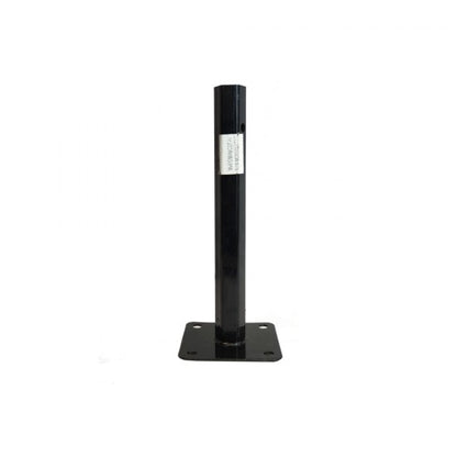 Manicot pentru roata motocultor 280 x 50 x 35 MX410 Patrat