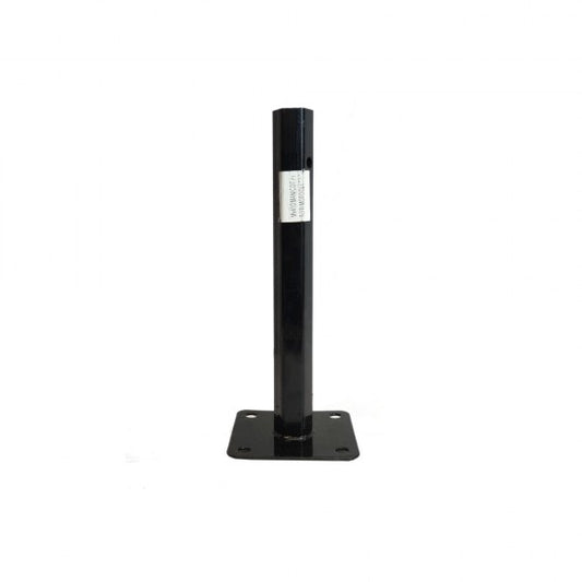 Manicot pentru roata motocultor 280 x 50 x 35 MX410 Patrat