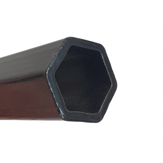 Manicot pentru roata motocultor 280 x 50 x 35 MX410 Patrat