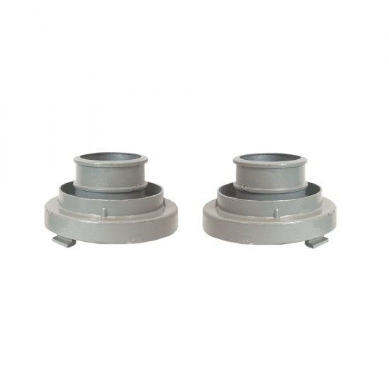 Cupla furtun pompieri 2''- set 2 bucati MX454