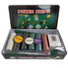 Set joc poker 300 jetoane, profesional