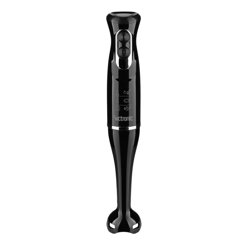 Blender Pasator multifunctional, 4 in 1, 600W