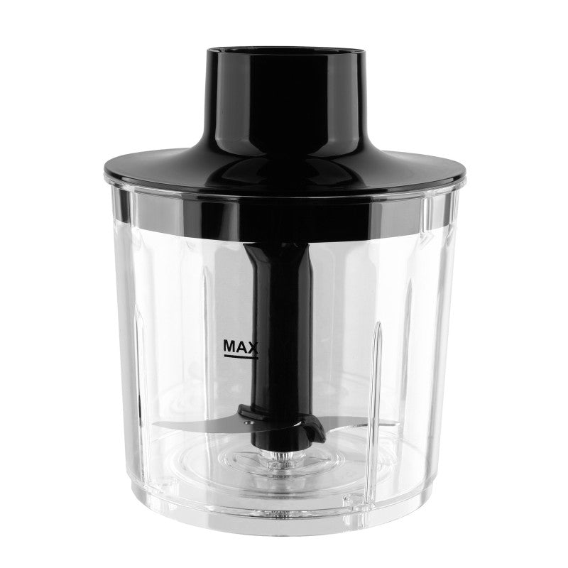 Blender Pasator multifunctional, 4 in 1, 600W