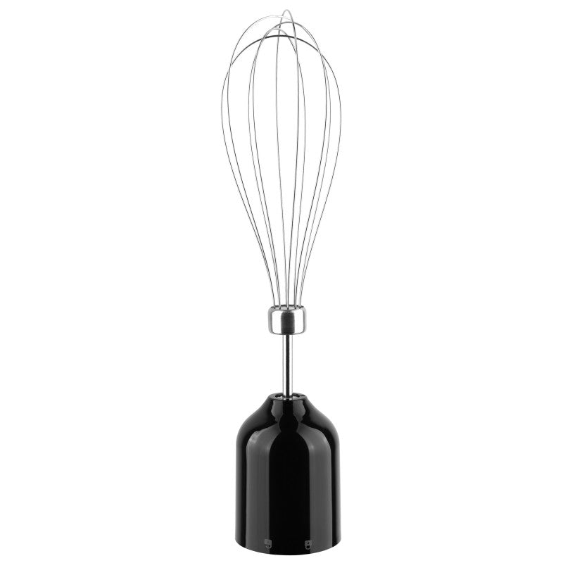 Blender Pasator multifunctional, 4 in 1, 600W