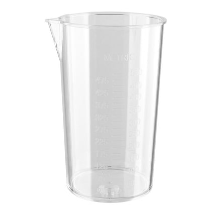 Blender Pasator multifunctional, 4 in 1, 600W