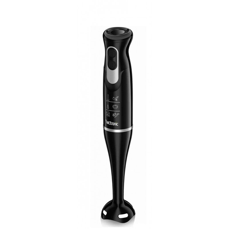 Blender Pasator multifunctional, 4 in 1, 600W