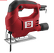 FIERASTRAU PENDULAR ELECTRIC, 350 W, 3000 SPM