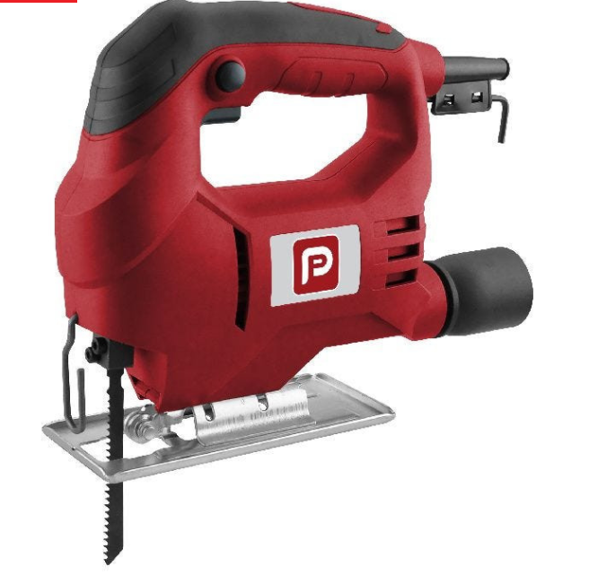 FIERASTRAU PENDULAR ELECTRIC, 350 W, 3000 SPM