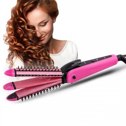 PERIE ELECTRICA NOVA 3 IN 1, PUTERE 35W